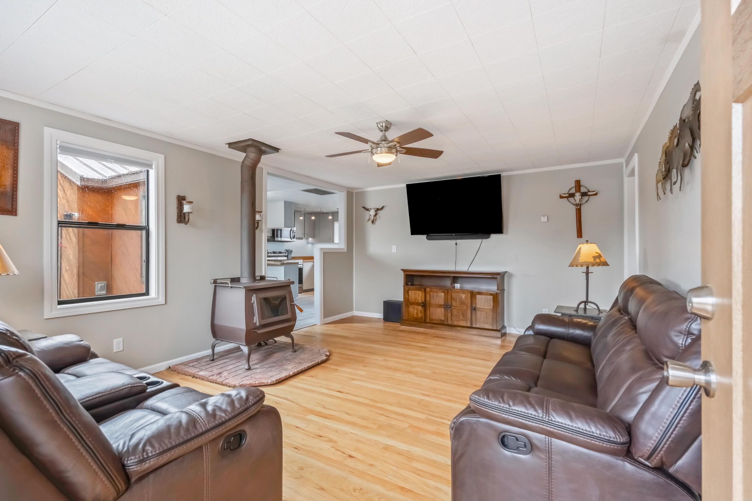 681 SE Dunham Street