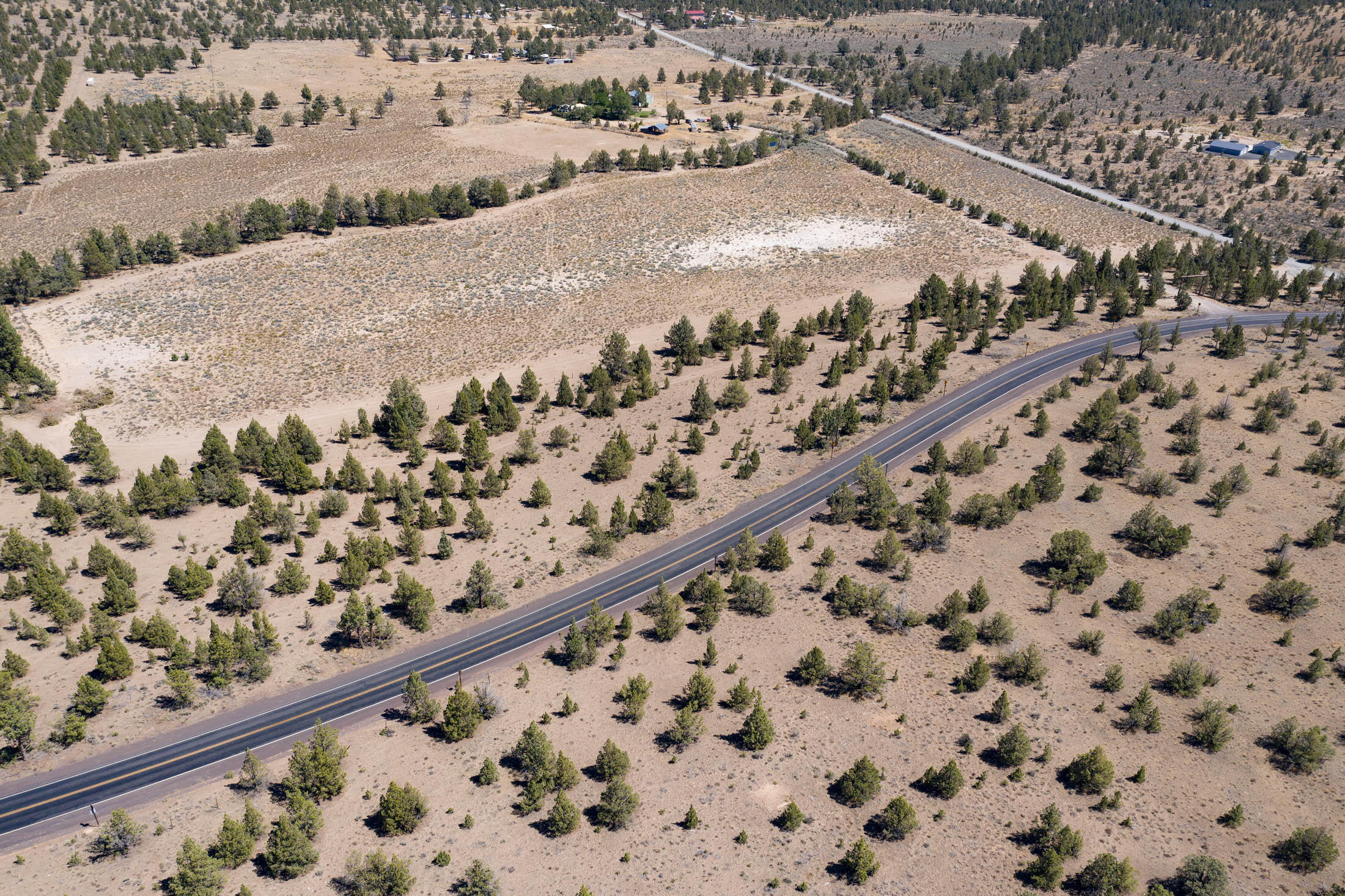 M+BCC - Land