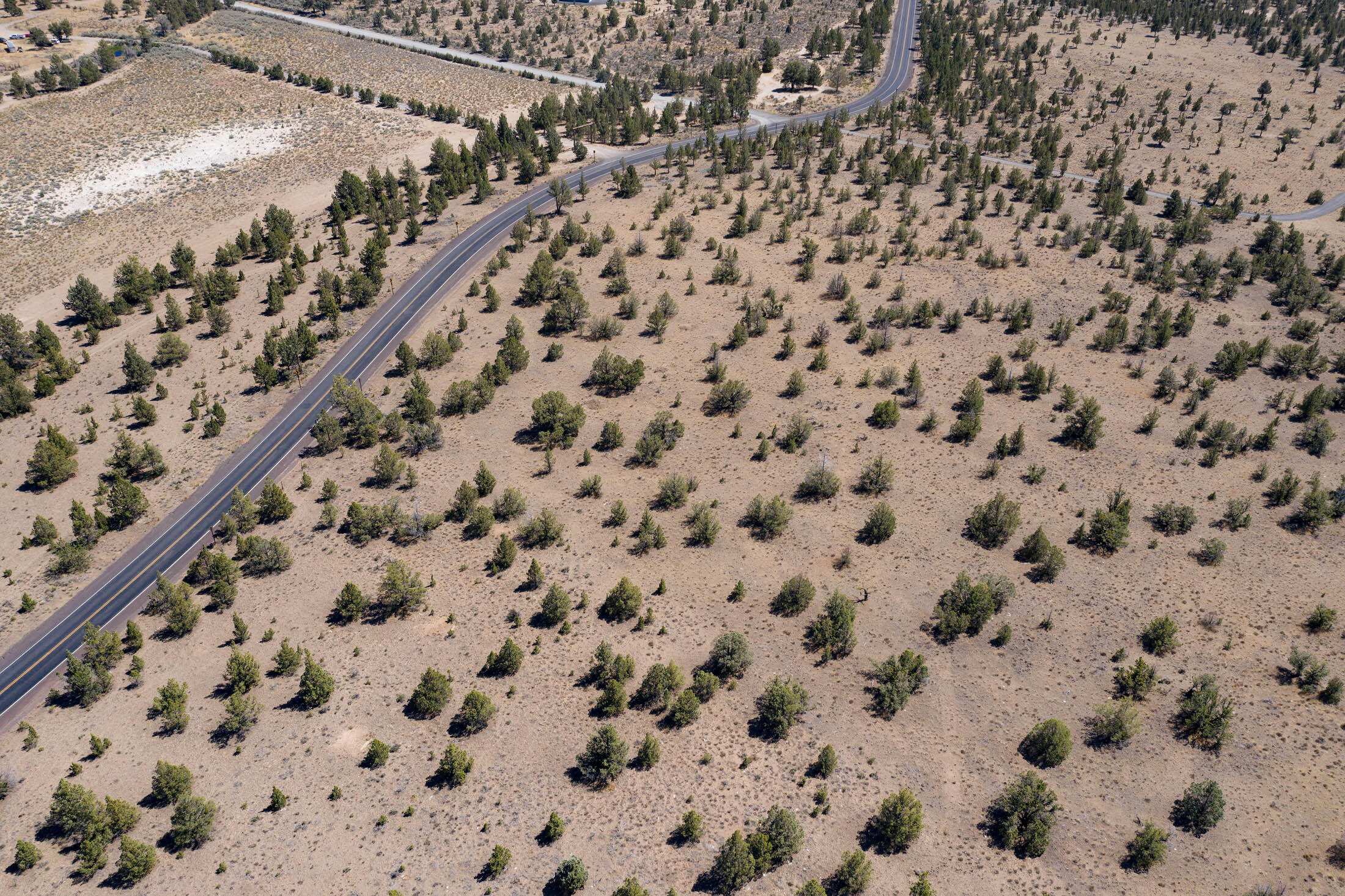 M+BCC - Land