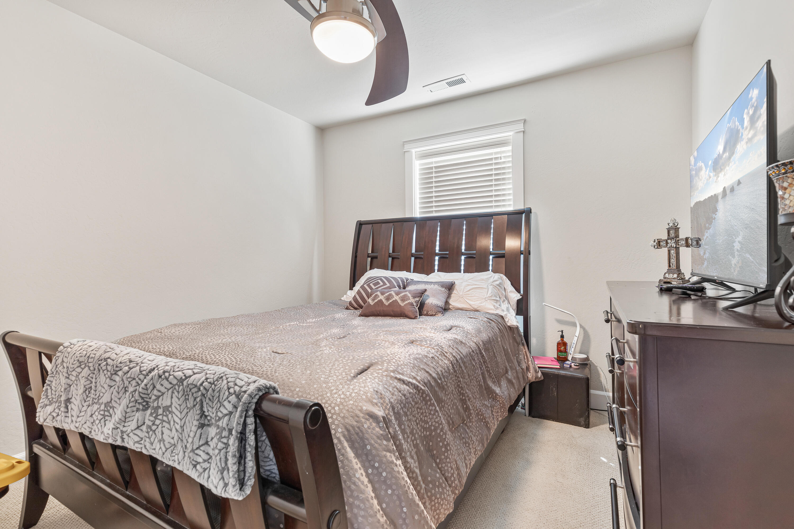 Griffin Oaks - Residential