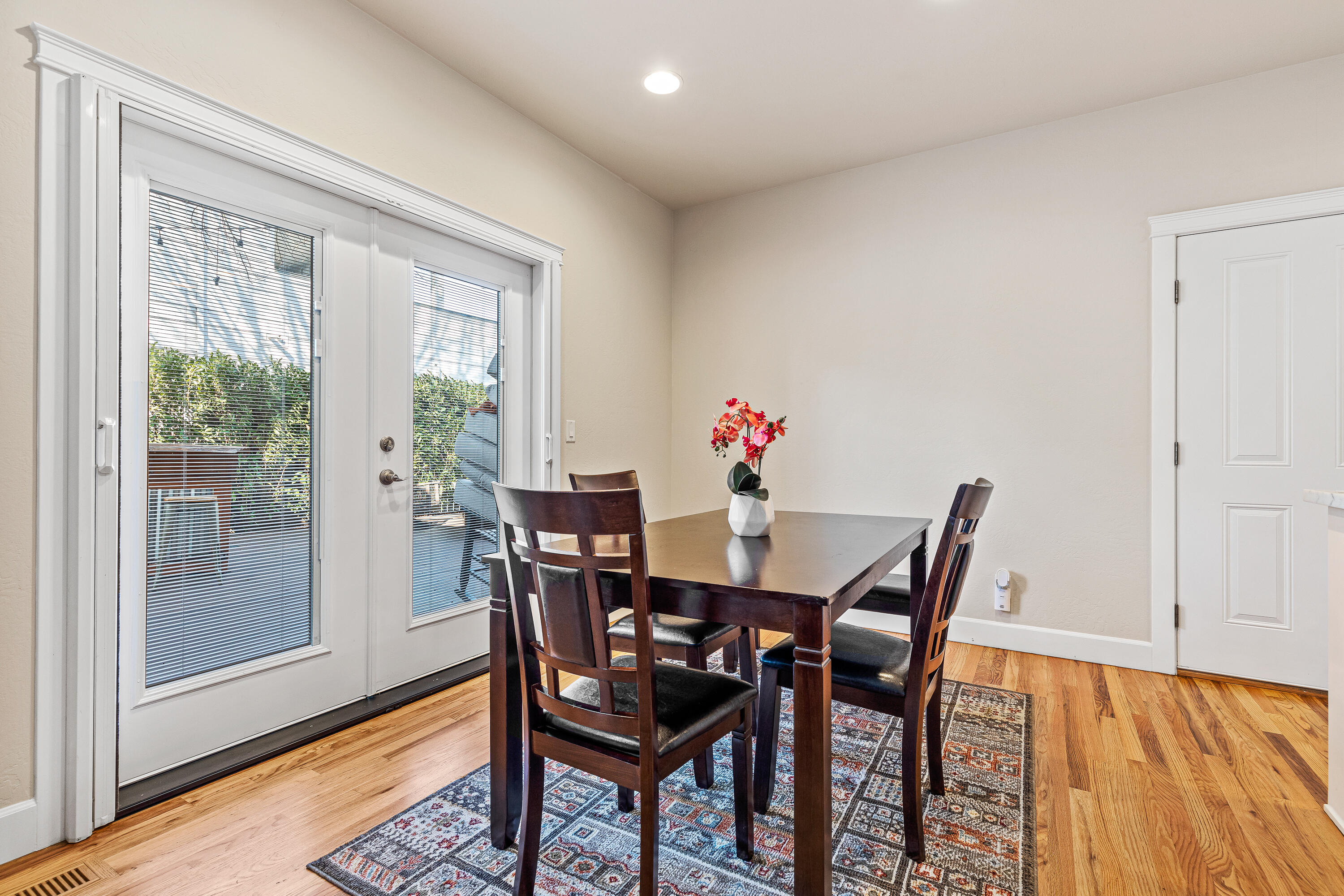 Griffin Oaks - Residential