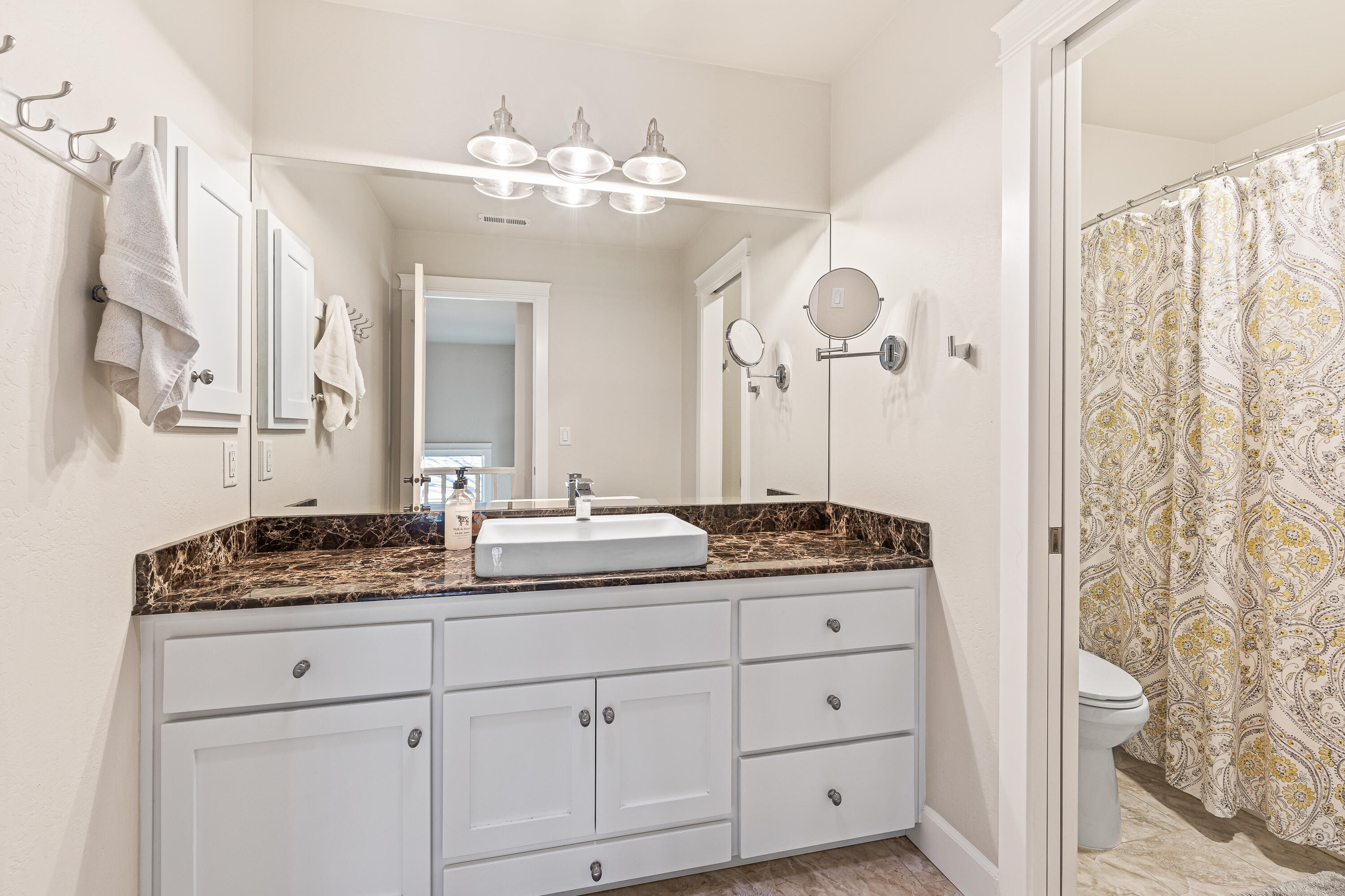 Griffin Oaks - Residential