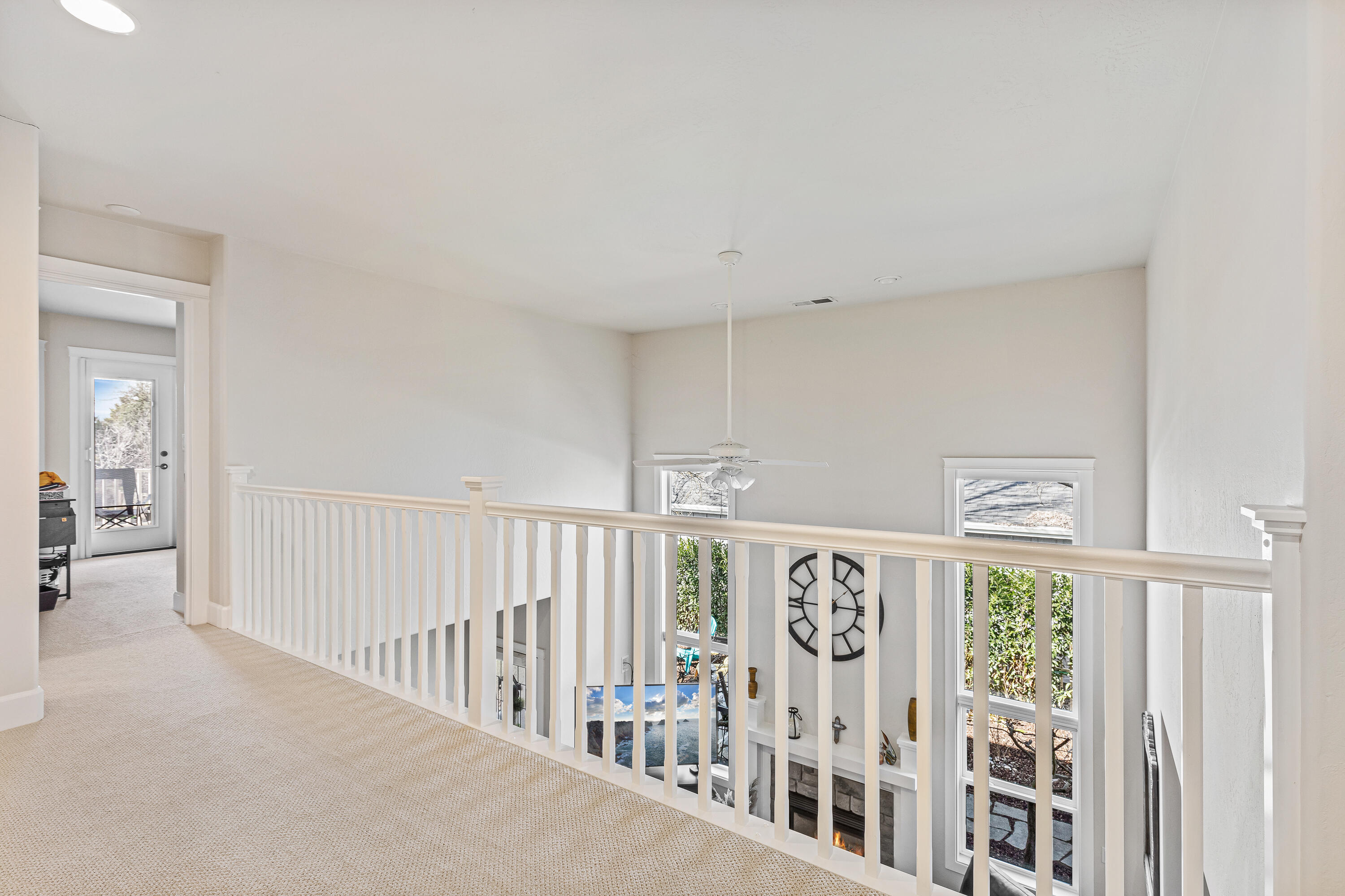 Griffin Oaks - Residential