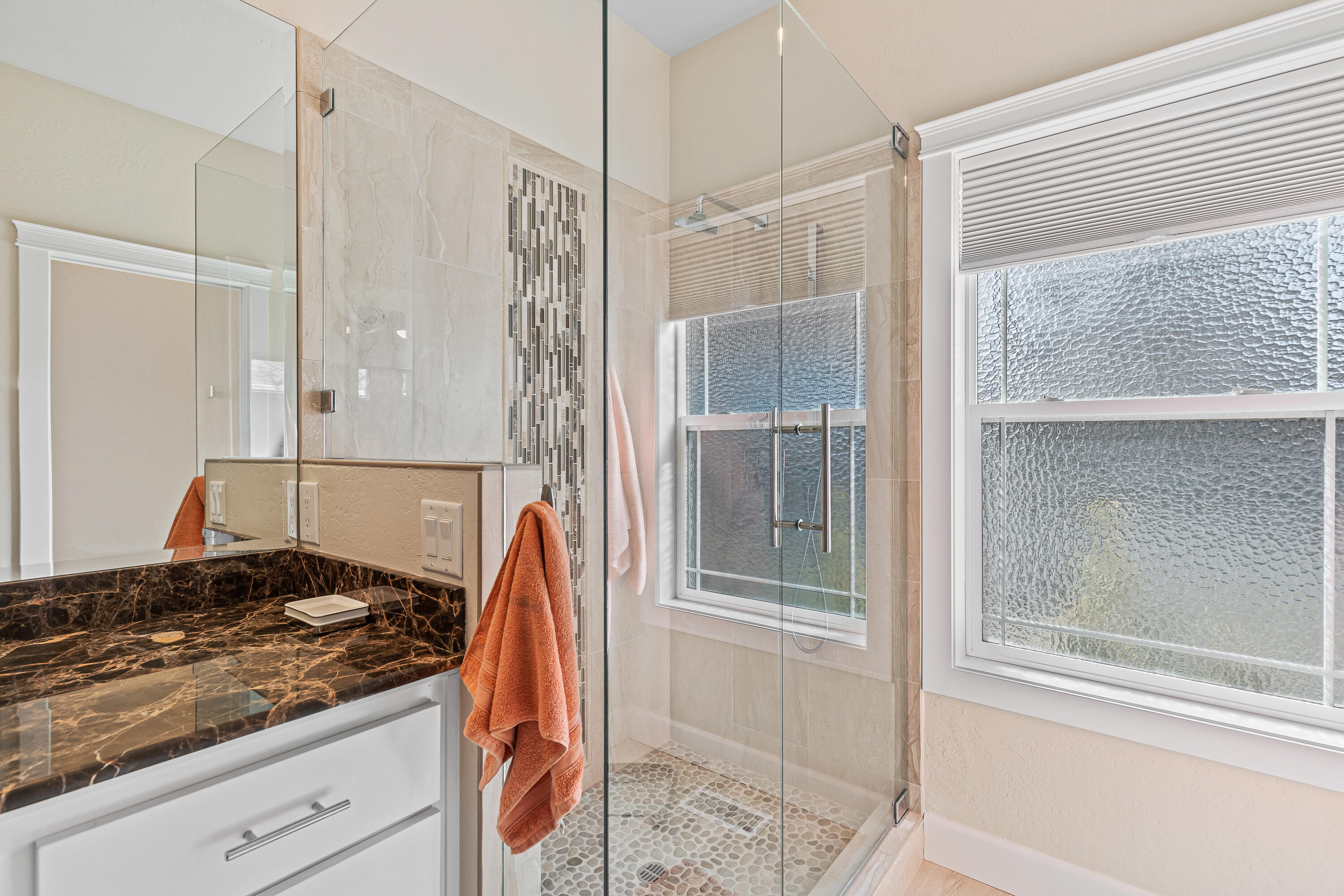 Griffin Oaks - Residential