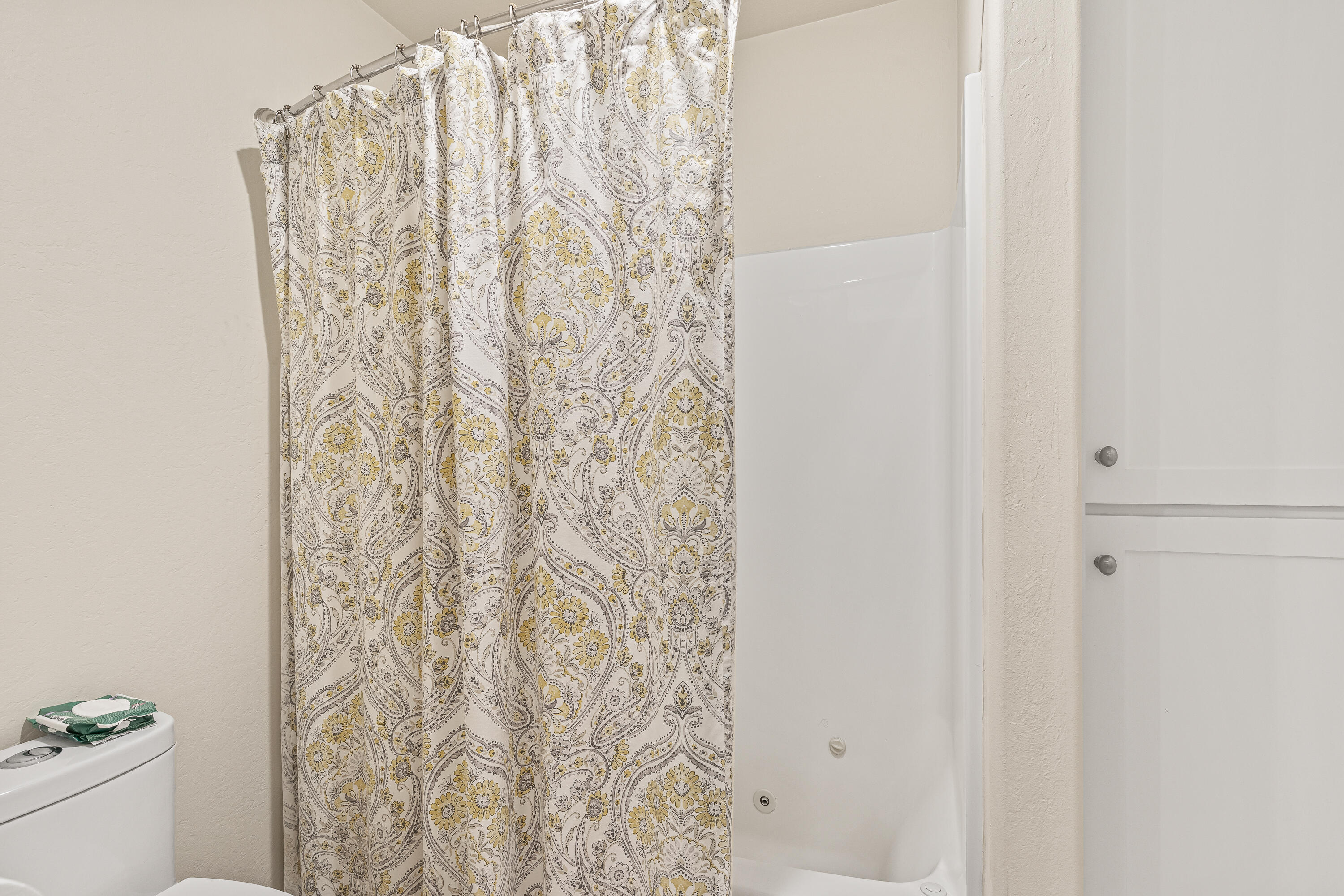 Griffin Oaks - Residential