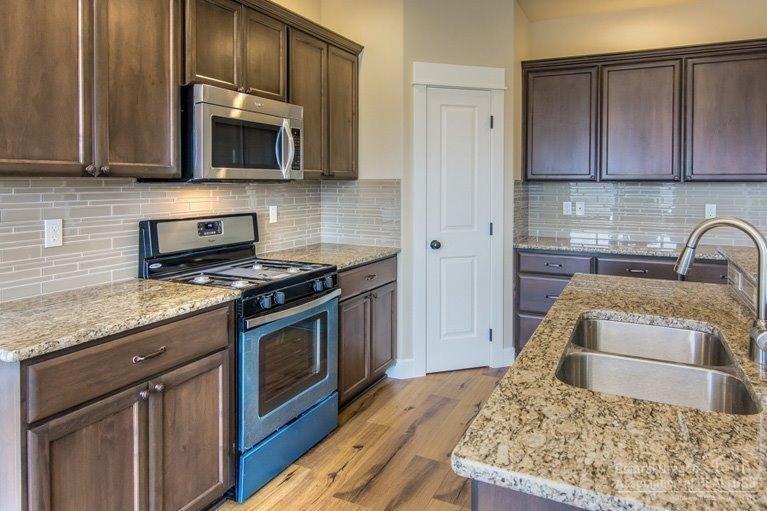 Mirada - Residential