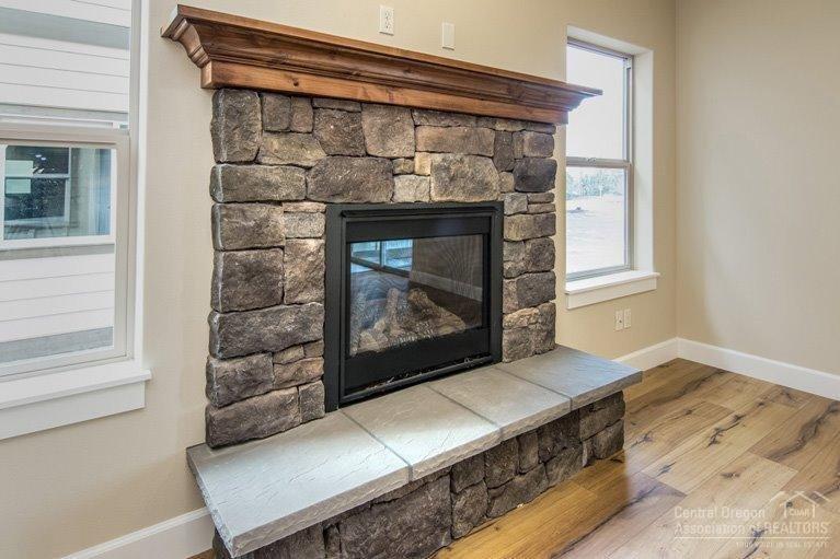 Mirada - Residential