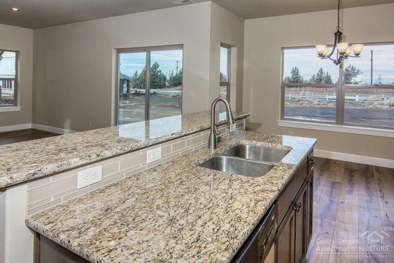 Mirada - Residential