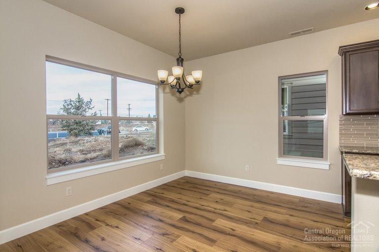 Mirada - Residential