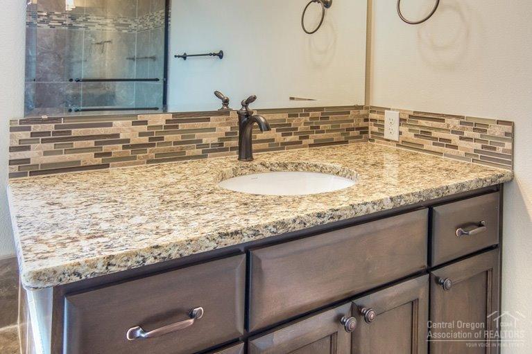 Mirada - Residential