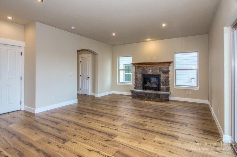 Mirada - Residential