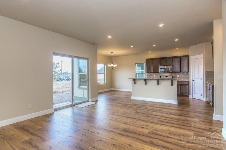 Mirada - Residential