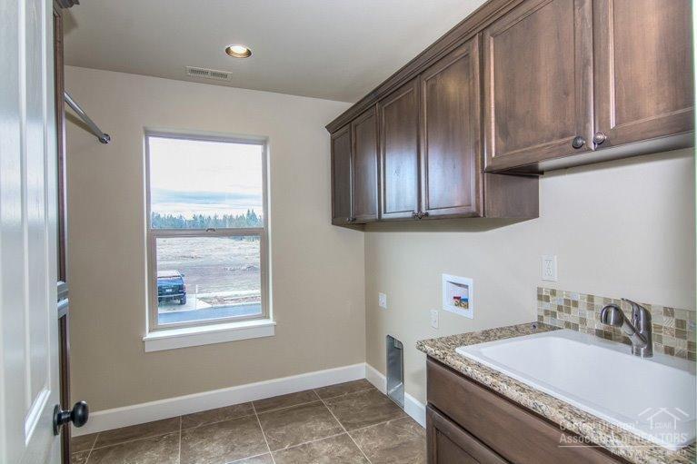 Mirada - Residential