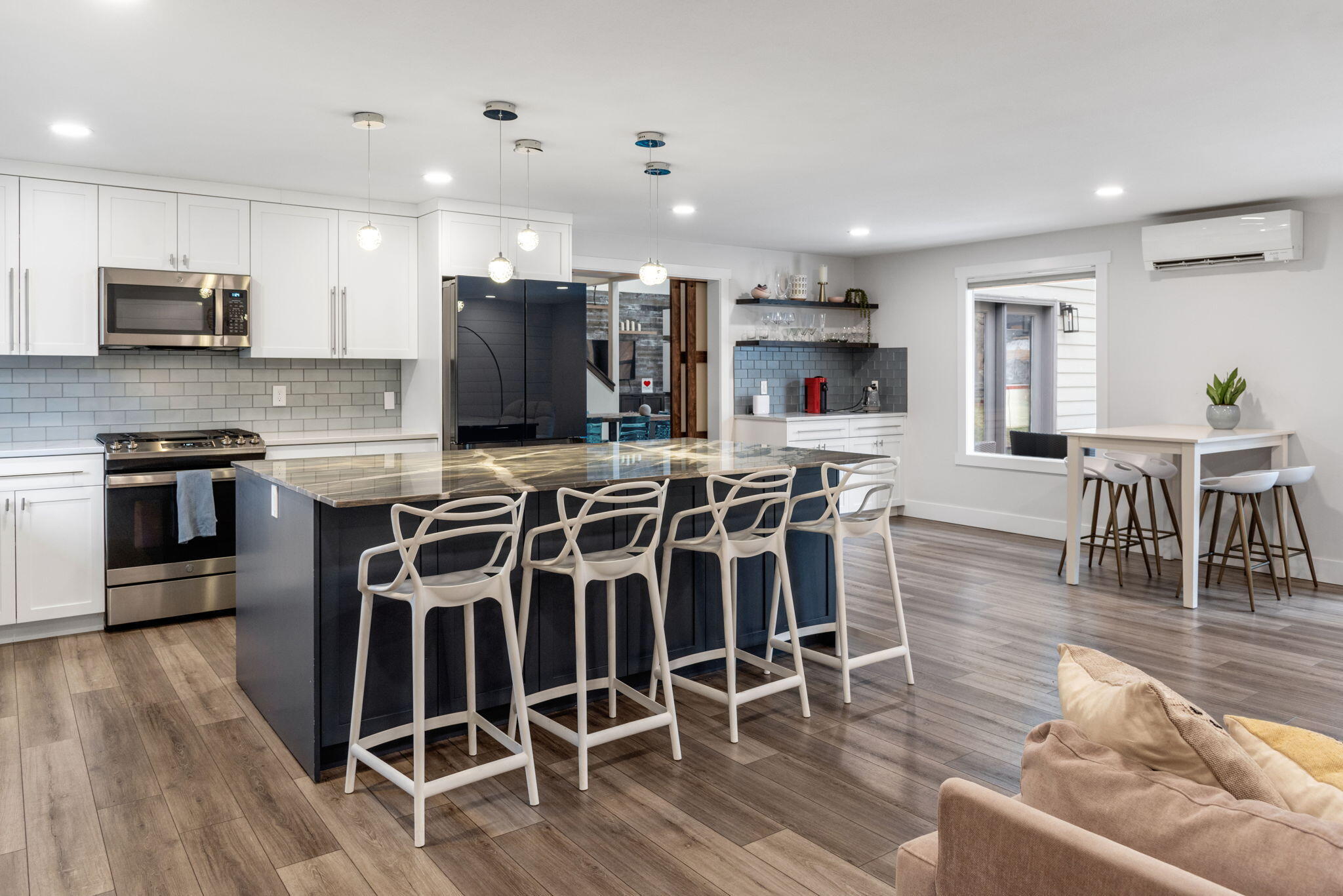 61225 Nisika Court