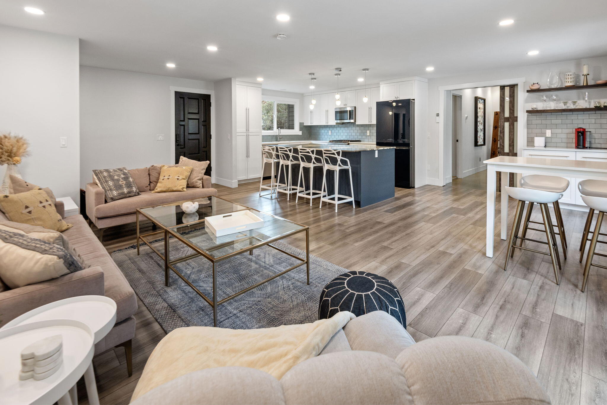 61225 Nisika Court
