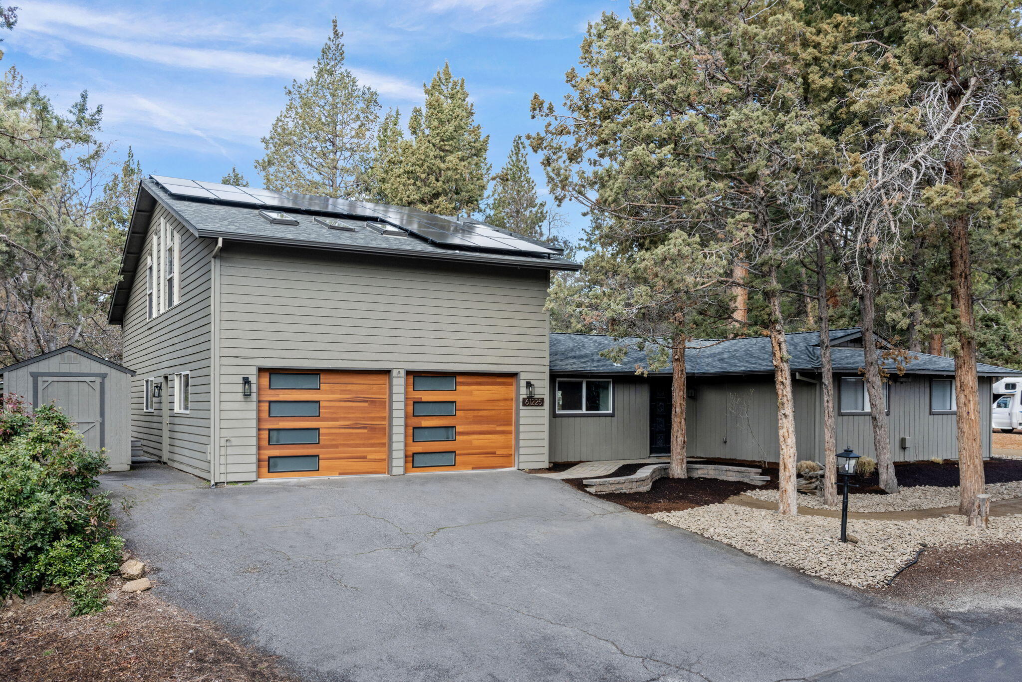 61225 Nisika Court