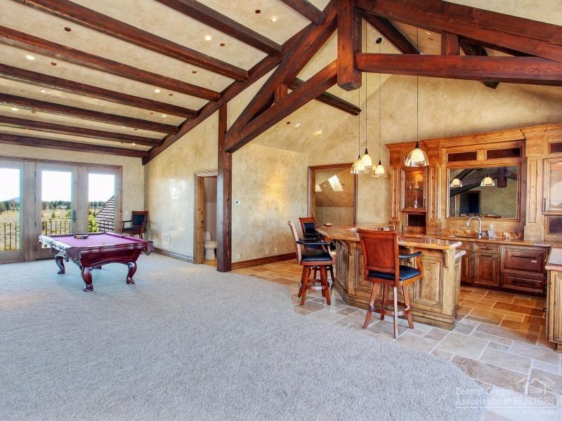 The Highlands at Broken Top - Residential