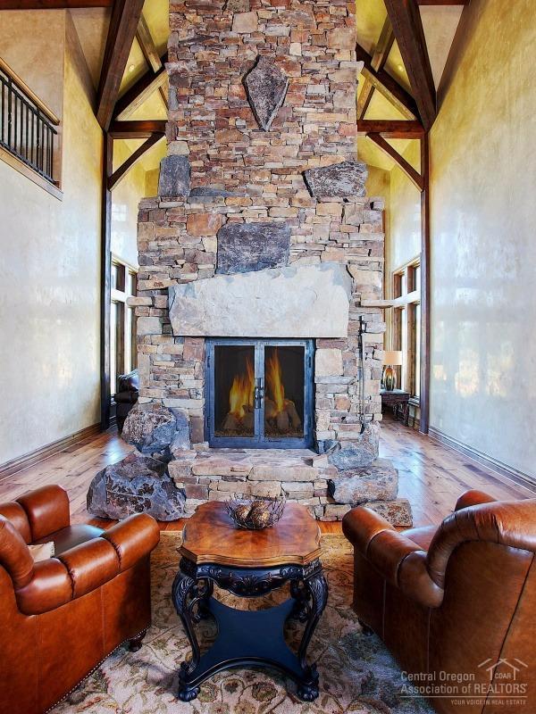 The Highlands at Broken Top - Residential