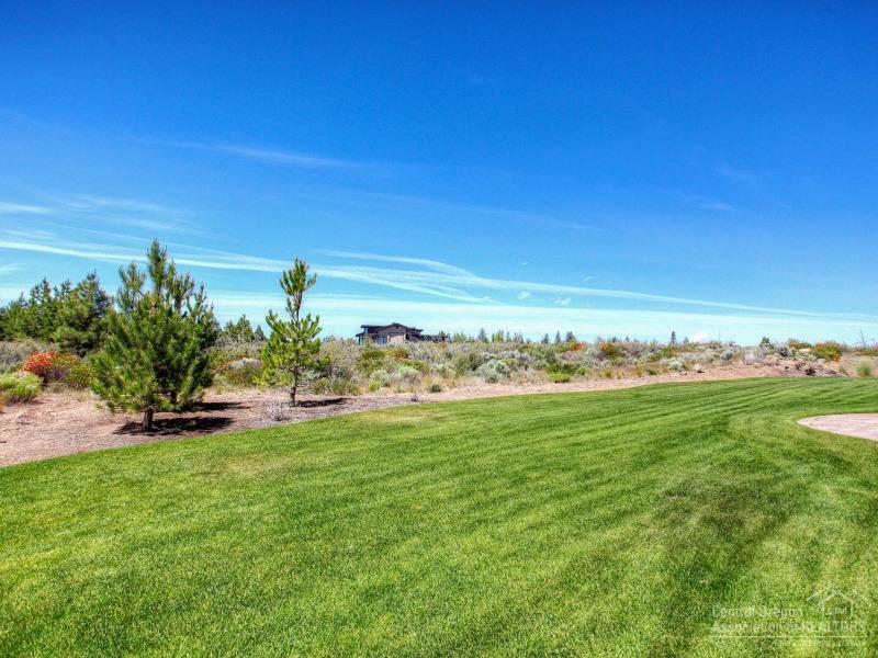 The Highlands at Broken Top - Residential