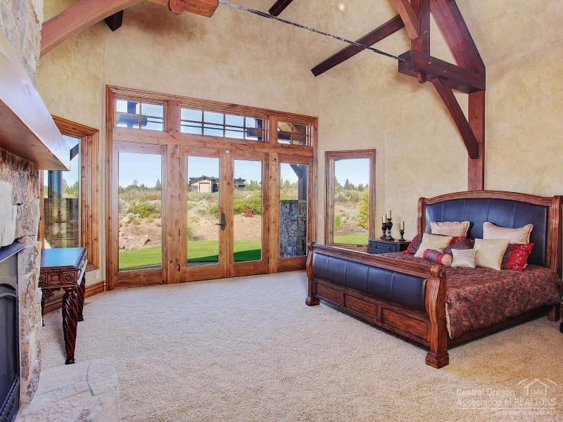 The Highlands at Broken Top - Residential