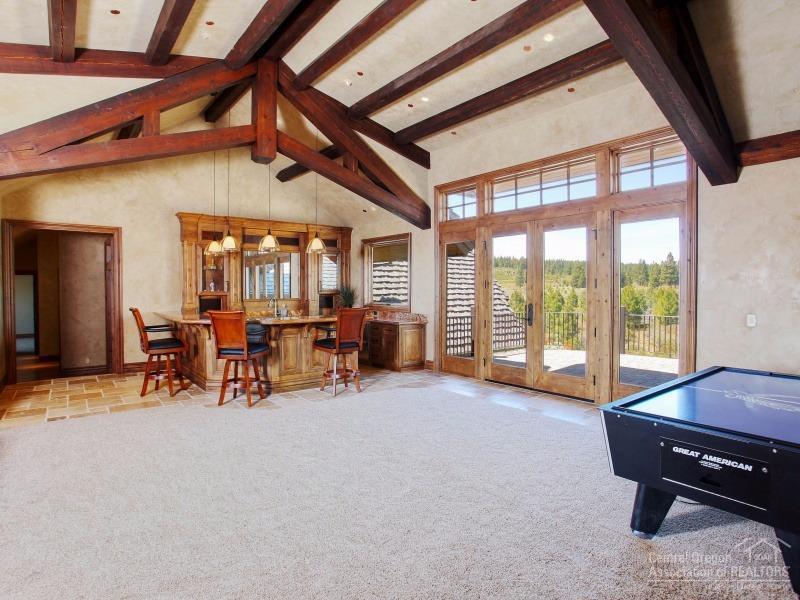 The Highlands at Broken Top - Residential