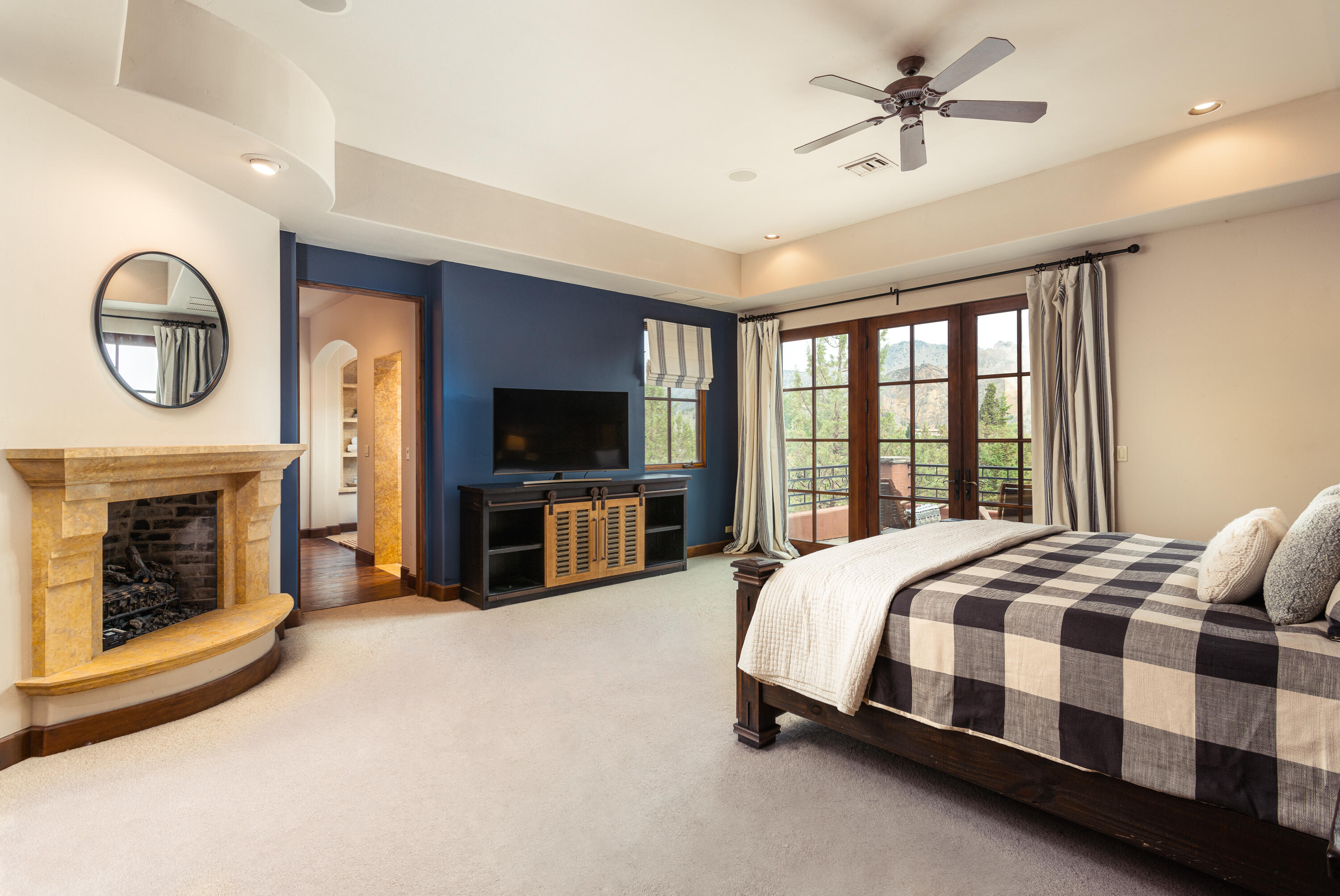 Ranch at the Canyons - Residential