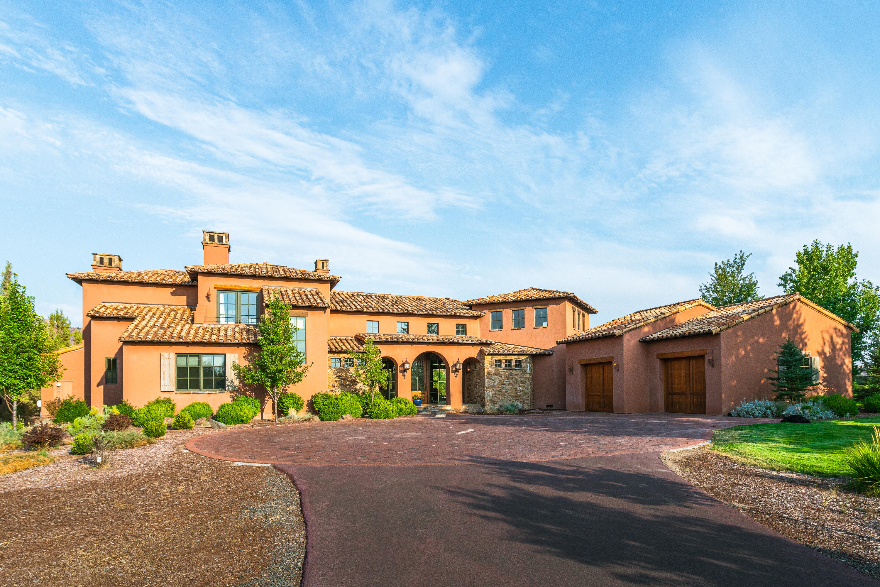 10436 NE Sage Lane