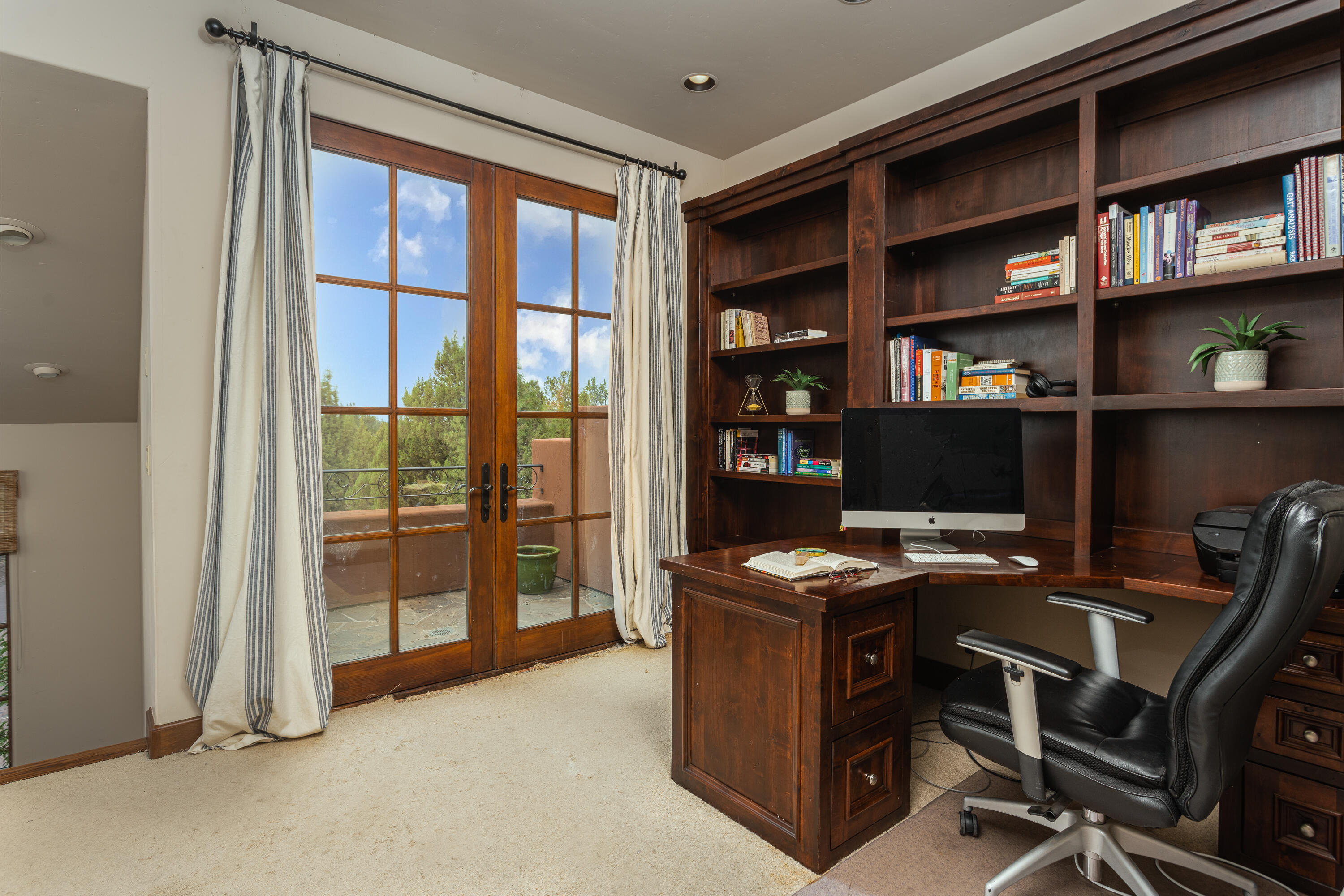 Ranch at the Canyons - Residential