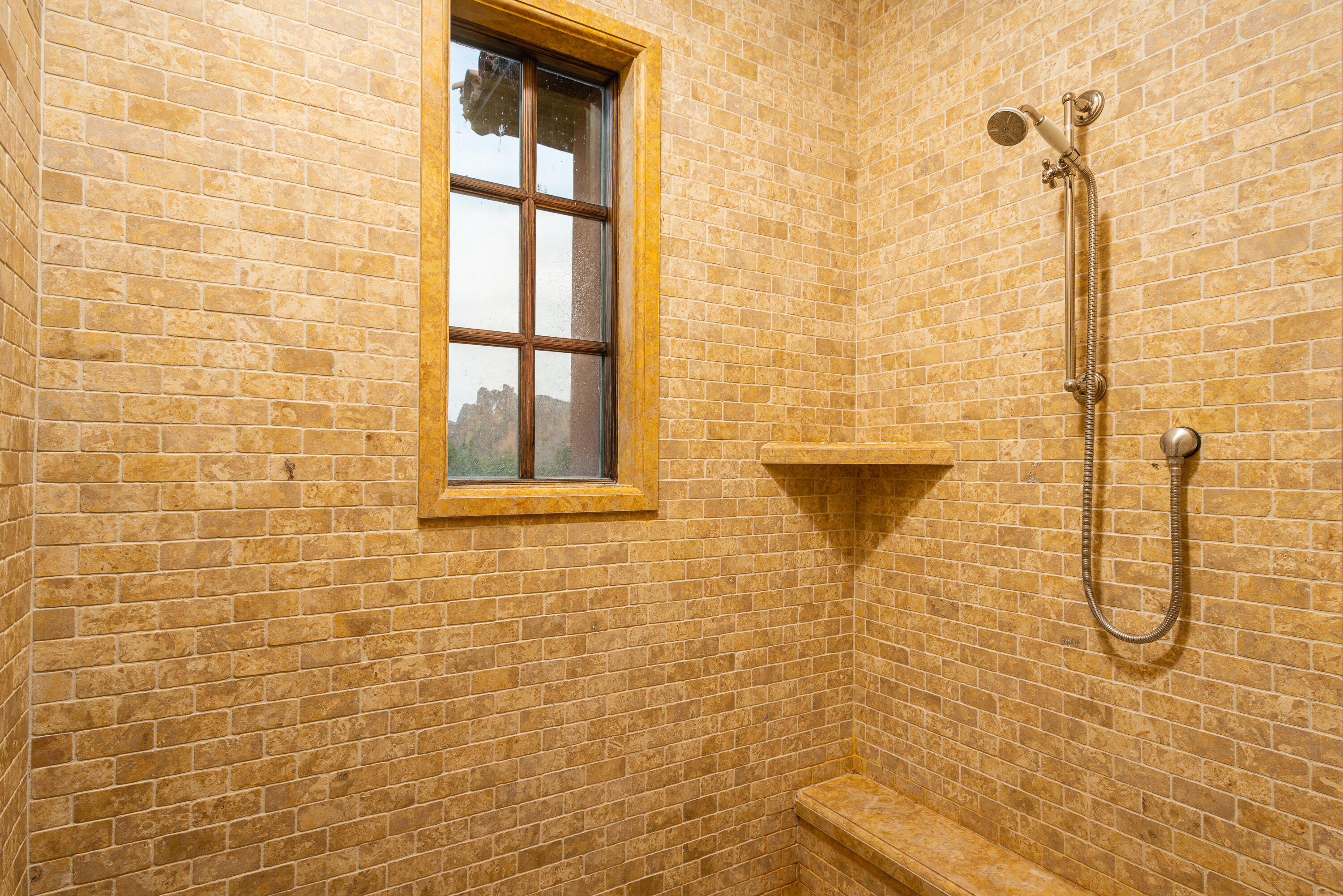 Ranch at the Canyons - Residential