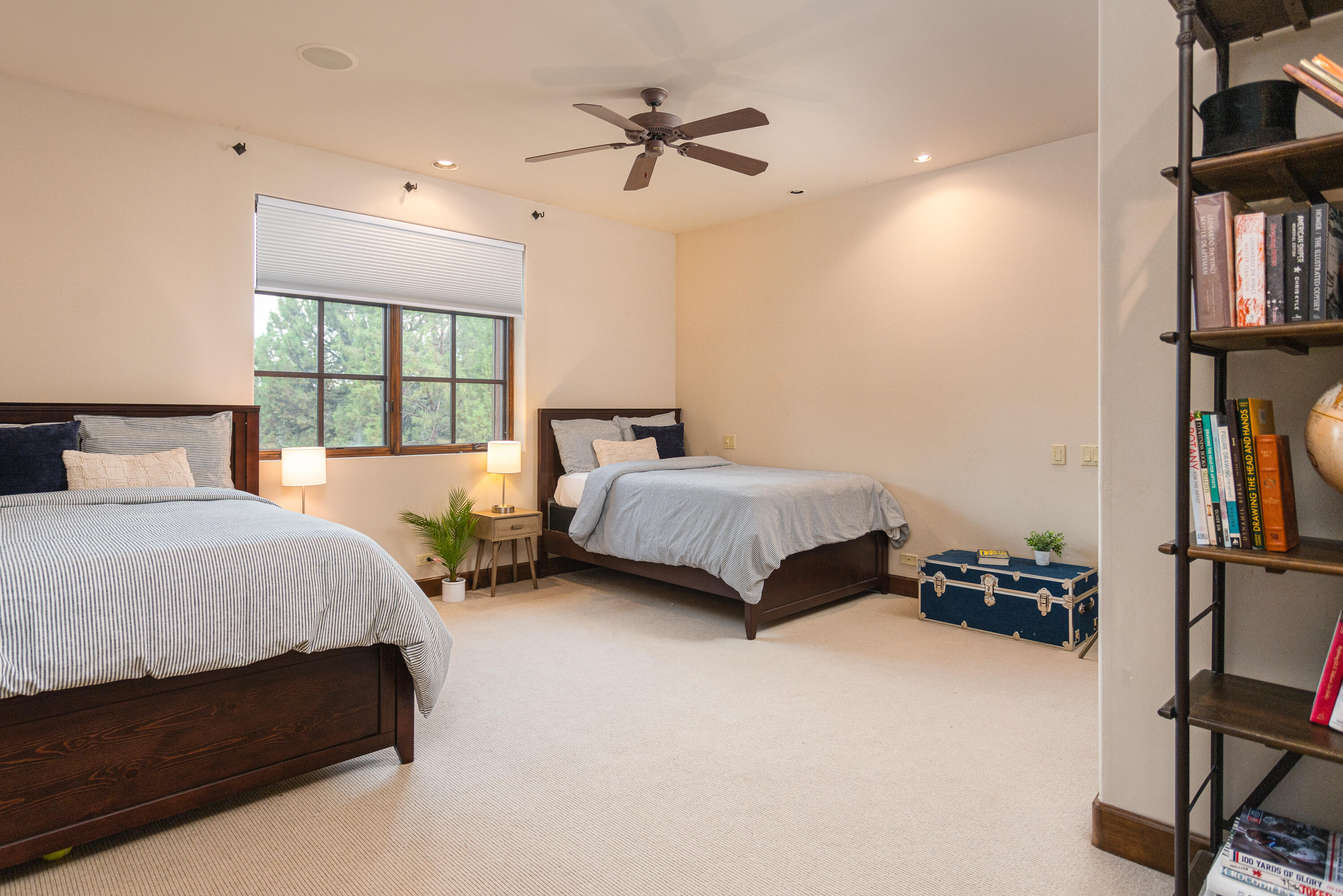 Ranch at the Canyons - Residential