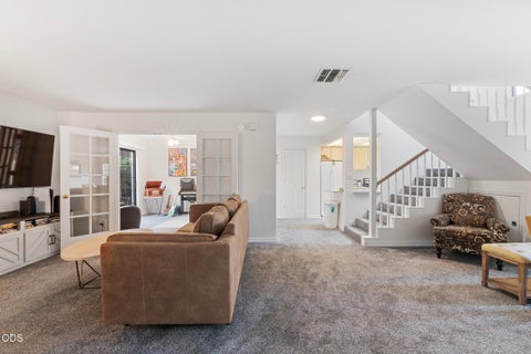 Tiny photo for 495 Chestnut Street #24, Ashland, OR 97520 (MLS # 220223687)