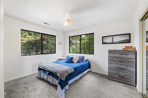 Tiny photo for 495 Chestnut Street #24, Ashland, OR 97520 (MLS # 220223687)