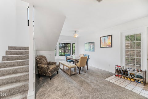 Tiny photo for 495 Chestnut Street #24, Ashland, OR 97520 (MLS # 220223687)