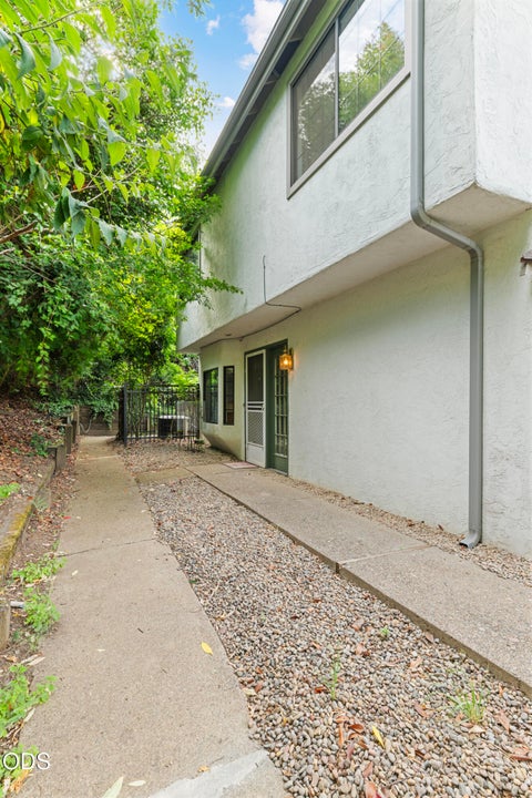 Tiny photo for 495 Chestnut Street #24, Ashland, OR 97520 (MLS # 220223687)