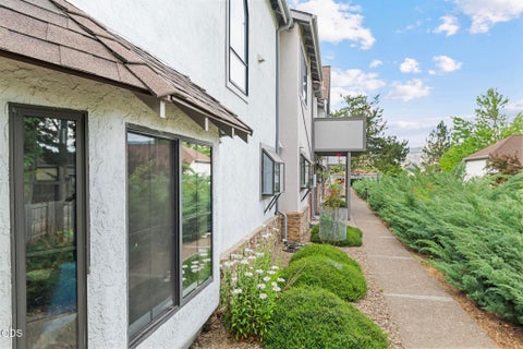 Tiny photo for 495 Chestnut Street #24, Ashland, OR 97520 (MLS # 220223687)