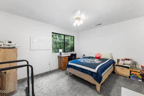 Tiny photo for 495 Chestnut Street #24, Ashland, OR 97520 (MLS # 220223687)