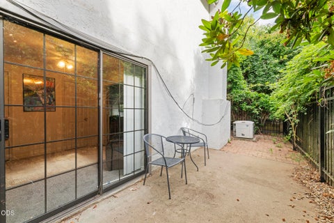 Tiny photo for 495 Chestnut Street #24, Ashland, OR 97520 (MLS # 220223687)