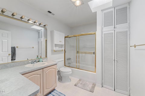 Tiny photo for 495 Chestnut Street #24, Ashland, OR 97520 (MLS # 220223687)