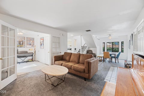 Tiny photo for 495 Chestnut Street #24, Ashland, OR 97520 (MLS # 220223687)