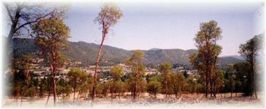 2nd Agent: Lori Ebner 660-0112. Phase Iii Of The Laurelridge Estates Subd. Some W/Outstanding Views. Call Kurt For More Info 660-3844. Lots #98 & 99 Are Now Combined Into 1 Lot.