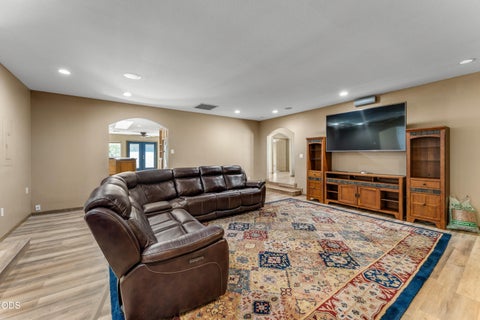 Tiny photo for 12330 E Evans Creek Road, Rogue River, OR 97537 (MLS # 220227462)