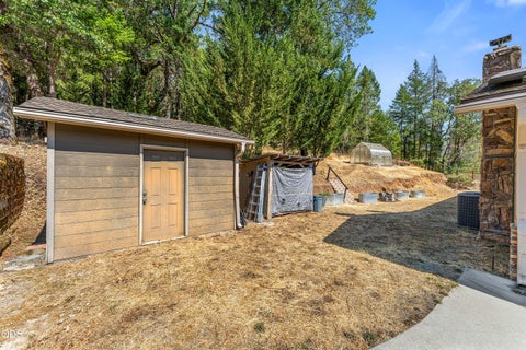 Tiny photo for 12330 E Evans Creek Road, Rogue River, OR 97537 (MLS # 220227462)