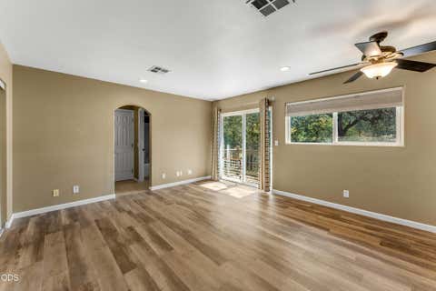 Tiny photo for 12330 E Evans Creek Road, Rogue River, OR 97537 (MLS # 220227462)