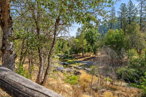 Tiny photo for 12330 E Evans Creek Road, Rogue River, OR 97537 (MLS # 220227462)
