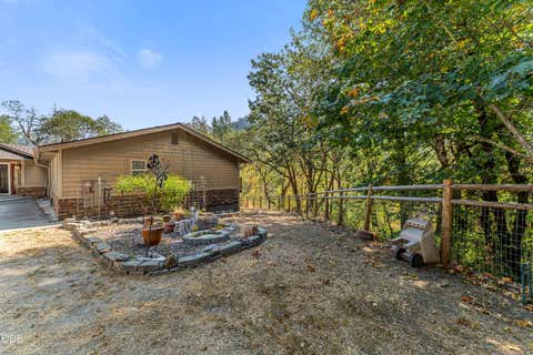 Tiny photo for 12330 E Evans Creek Road, Rogue River, OR 97537 (MLS # 220227462)