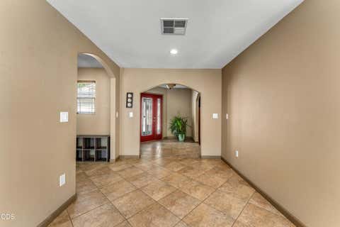Tiny photo for 12330 E Evans Creek Road, Rogue River, OR 97537 (MLS # 220227462)