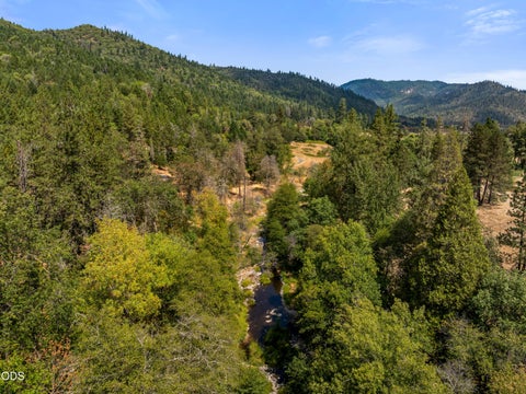 Tiny photo for 12330 E Evans Creek Road, Rogue River, OR 97537 (MLS # 220227462)