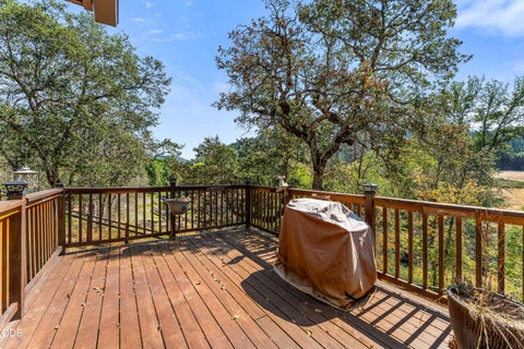 Tiny photo for 12330 E Evans Creek Road, Rogue River, OR 97537 (MLS # 220227462)