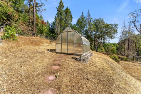 Tiny photo for 12330 E Evans Creek Road, Rogue River, OR 97537 (MLS # 220227462)