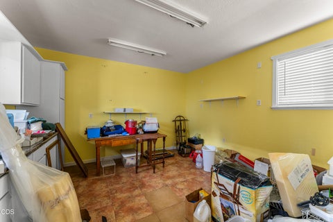 Tiny photo for 12330 E Evans Creek Road, Rogue River, OR 97537 (MLS # 220227462)